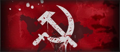 Коммунизм