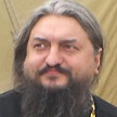 Игумен Савва (Молчанов)