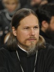 Марк (Головков), архиепископ Егорьевский