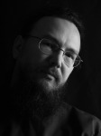 Протоиерей Павел Великанов